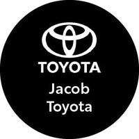 Jacob Toyota logo