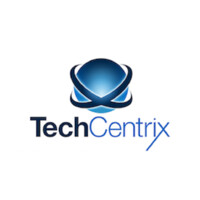 Image of TechCentrix Solutions
