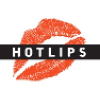 Image of Hotlips Pizza