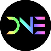 Digital Nation Entertainment logo