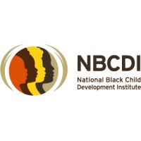 Image of National Black Child Development Institute