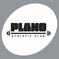 Plano Athletic Club logo