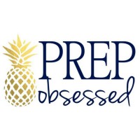 Image of Prep Obsessed