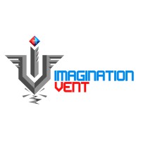 Imagination Vent LLC logo