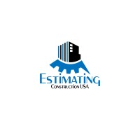 Estimating Construction USA logo