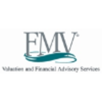 FMV Opinions, Inc. logo