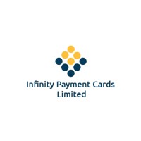 Infinity Payment Cards Limited logo