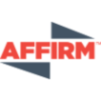 Affirm Oilfield Services logo