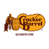 Cracker Barrell logo