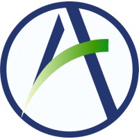 Group ATP logo