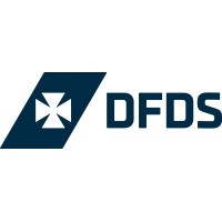 DFDS Wijchen