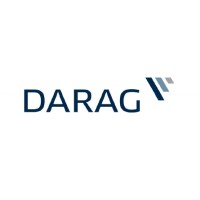 DARAG Group logo