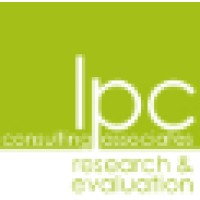 LPC Consulting Associates, Inc. logo