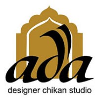 Ada Designer Chikan Studio logo