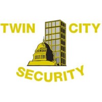 Image of Twin City Security, Inc.