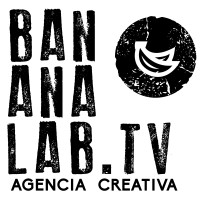 Bananalab logo