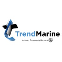 Trend Marine Products