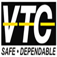 Veterans Transportation Co., Inc. logo
