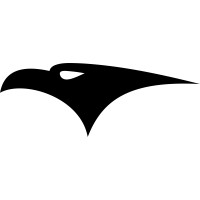 Falcon Security logo