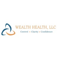 Wealth Health, LLC logo