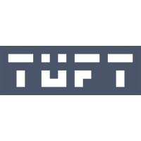 TUFT logo