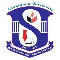 Image of Sonargaon University(SU)