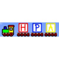 Harlingen Pediatrics Assoc logo