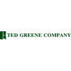 Ted Green Ford Inc logo