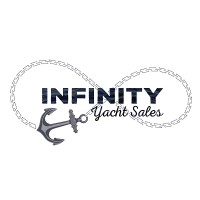 Infinity Yacht Sales logo