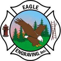 Eagle Engraving, Inc logo
