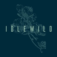 Idlewild logo