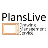 Image of PlansLive