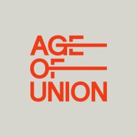 Age Of Union logo