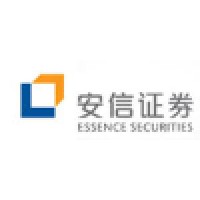 Image of Essence Securities Co., Ltd