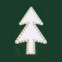 Treepublic Solar logo