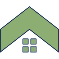 Gordon & Bilyeu Property Management logo