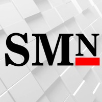 SM Noticias logo