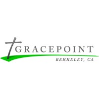 Image of GRACEPOINT