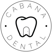 Cabana Dental logo