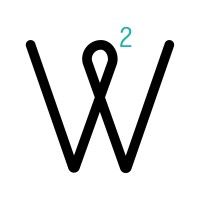 WIX SQUARED logo