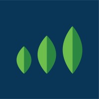 GreenPortfolio logo