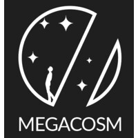 MegaCosm logo