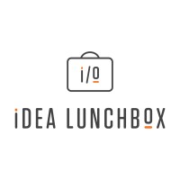 Idea Lunchbox logo