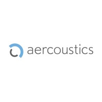 Aercoustics Engineering Limited logo