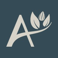 Aaron Wealth Advisors logo