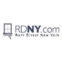 Rent-Direct.com - NYC Rental Apartments logo