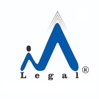 AM Legal Associates logo