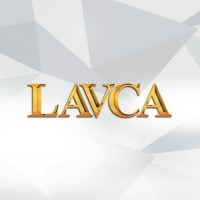 Image of LAVCA