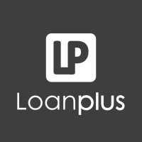 Loanplus logo