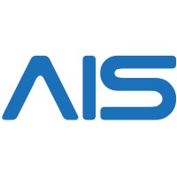 Advanced Intelligent Systems (AIS) logo